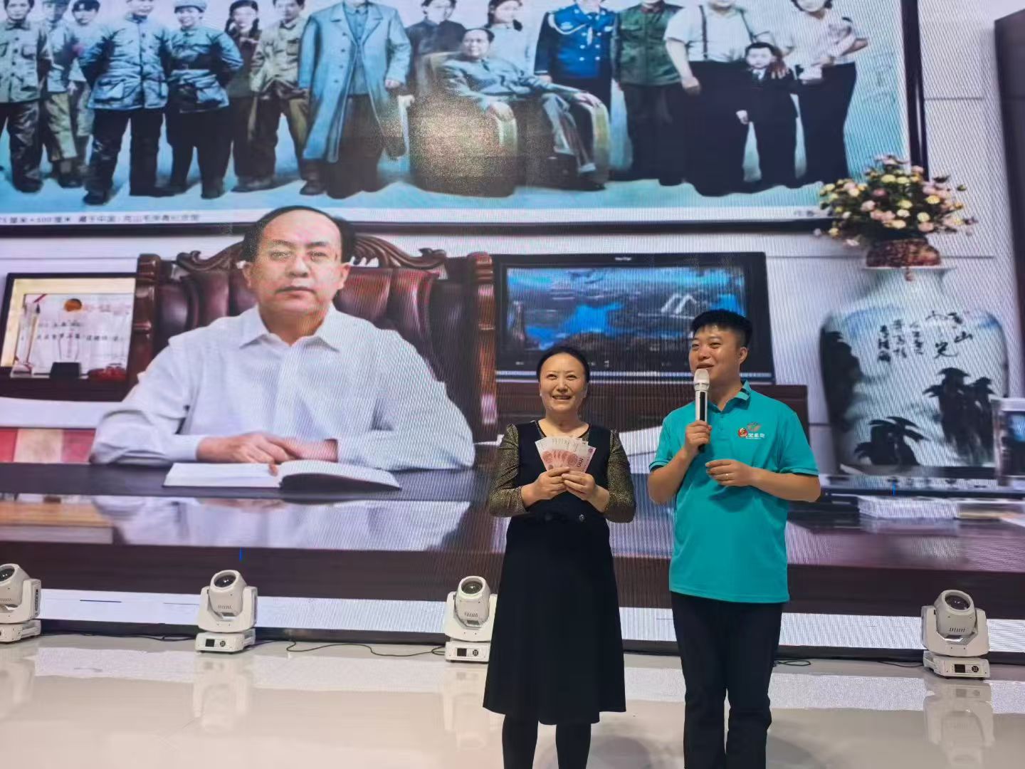 微信图片_20260824213742_527_20.jpg