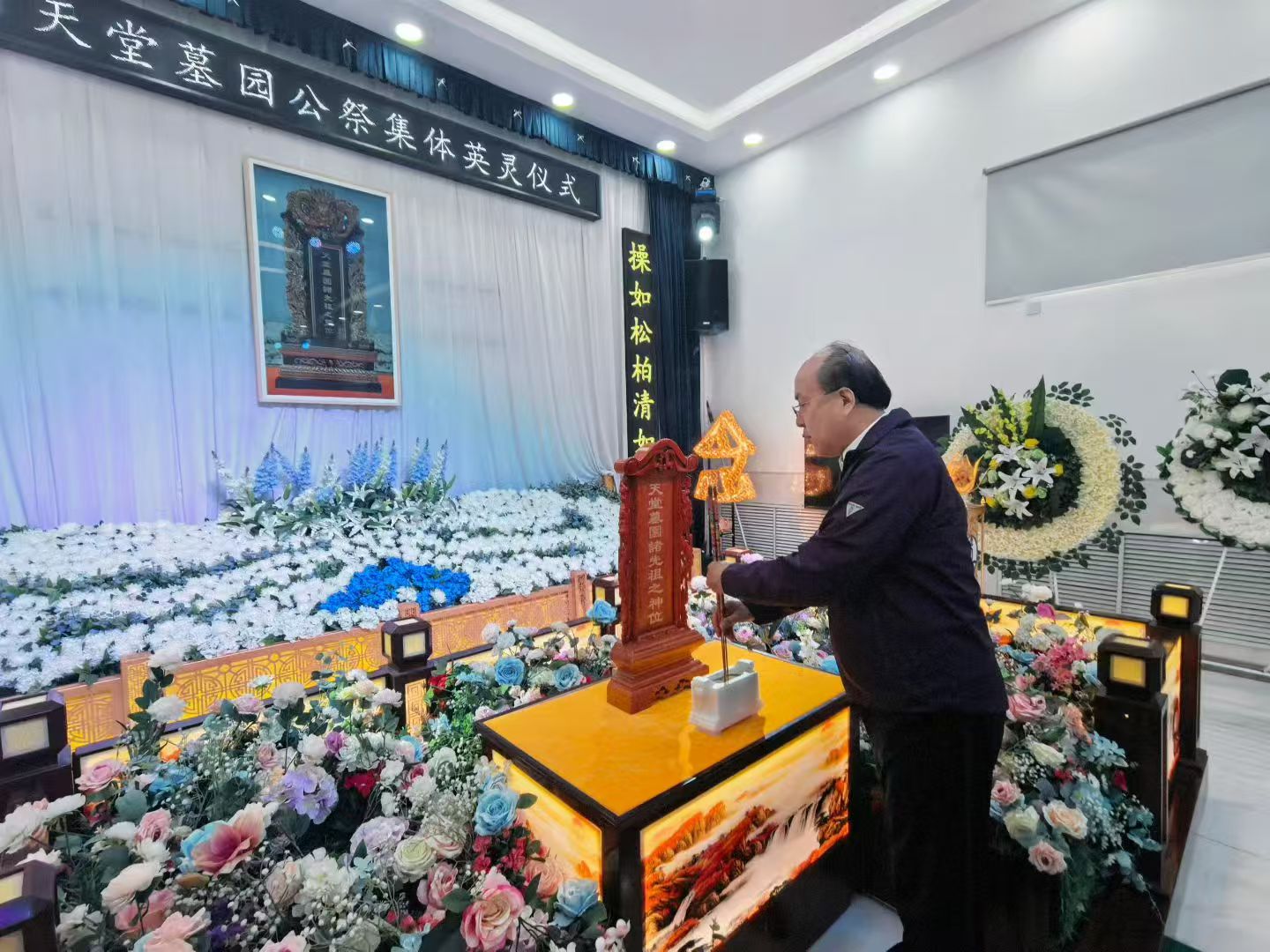 微信图片_20260827110800_592_20.jpg