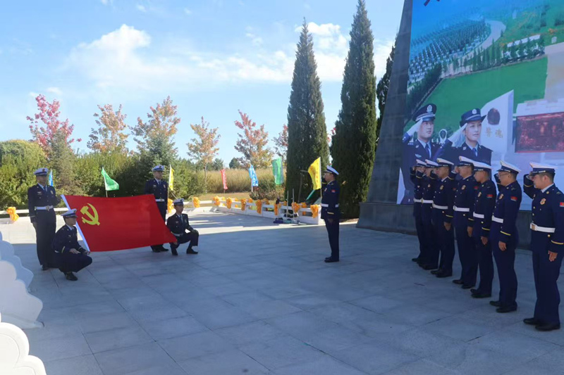 微信图片_20260930113803_1076_20.jpg