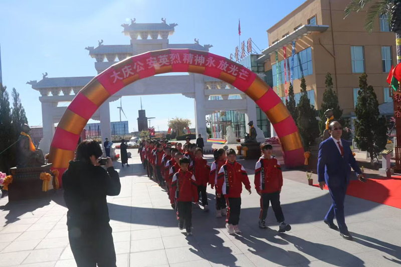 微信图片_20260930113300_1063_20.jpg