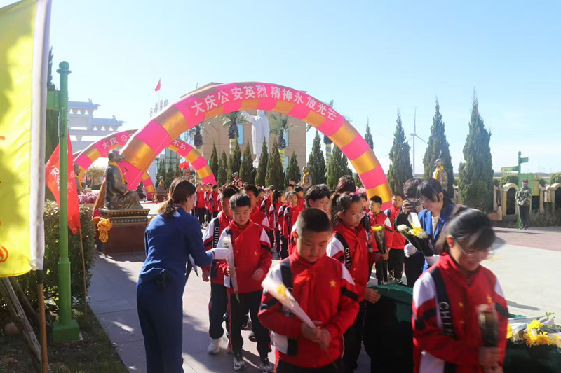微信图片_20260930113301_1064_20.jpg
