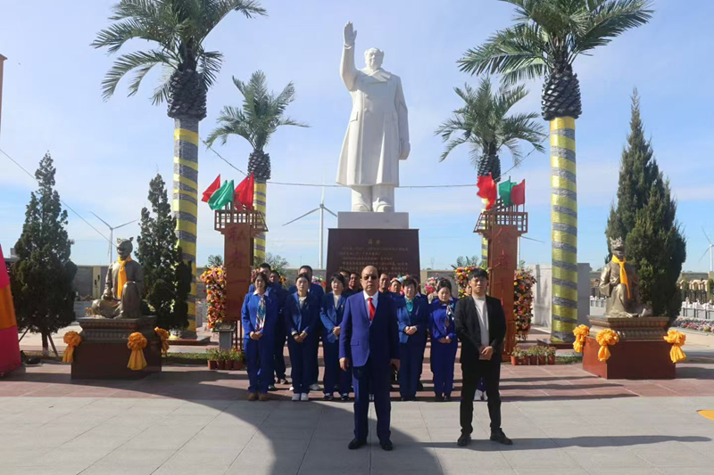 微信图片_20260930112921_1056_20.jpg