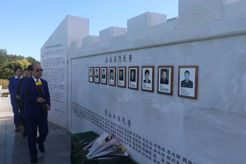微信图片_20260930112924_1059_20.jpg