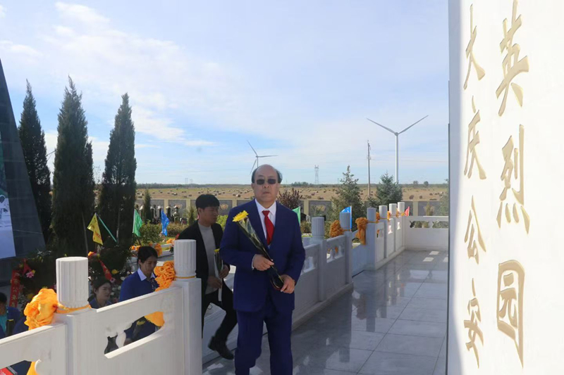 微信图片_20260930112925_1060_20.jpg
