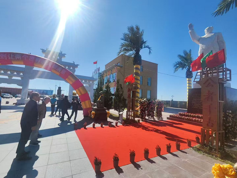 1758173346403956.jpg 微信图片_20250917184101_992_123.jpg